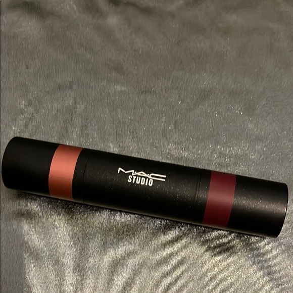 MAC quicktrick stick - Picture 1 of 6